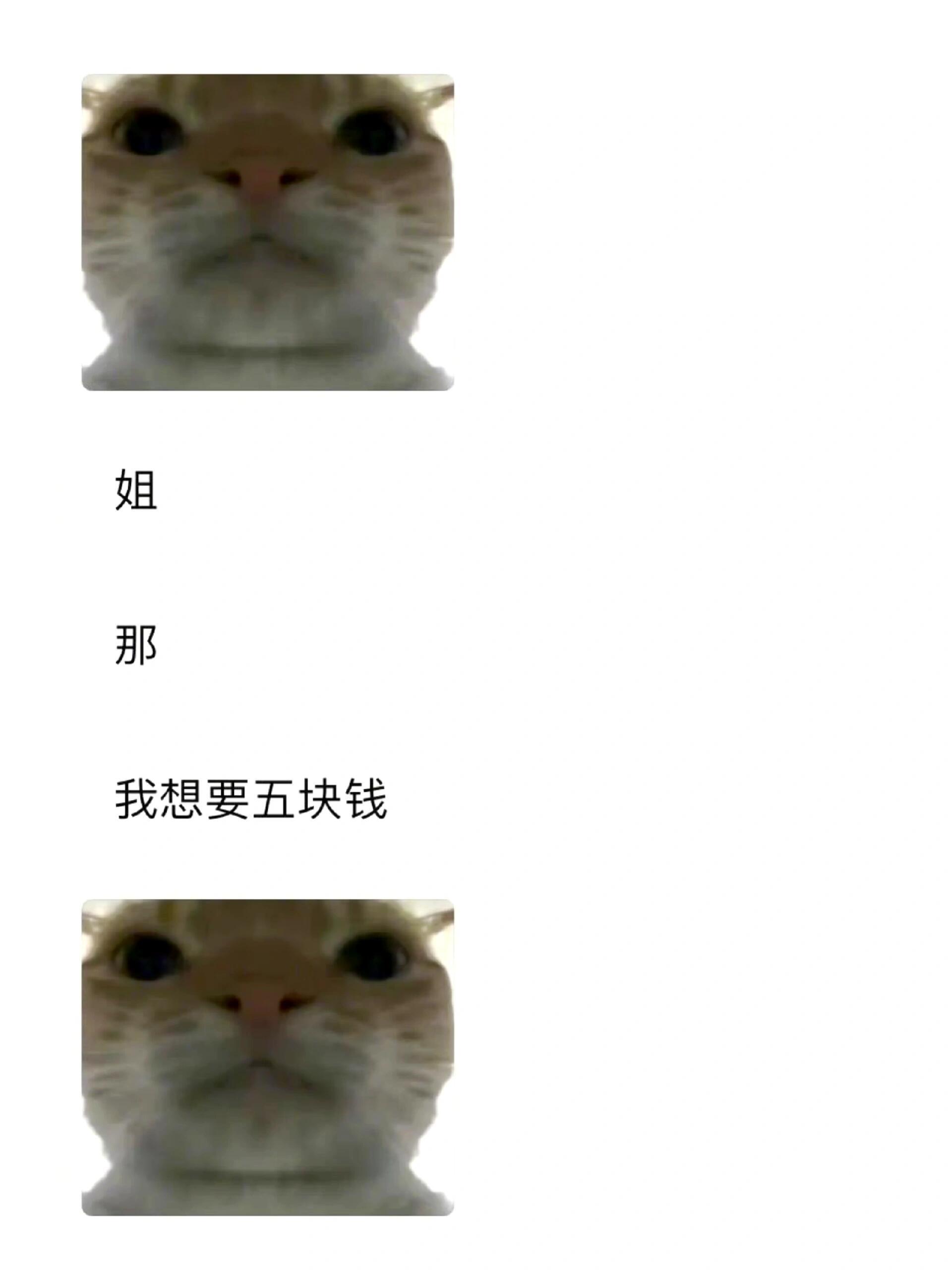 当我分手了跟弟弟说！！！​​​