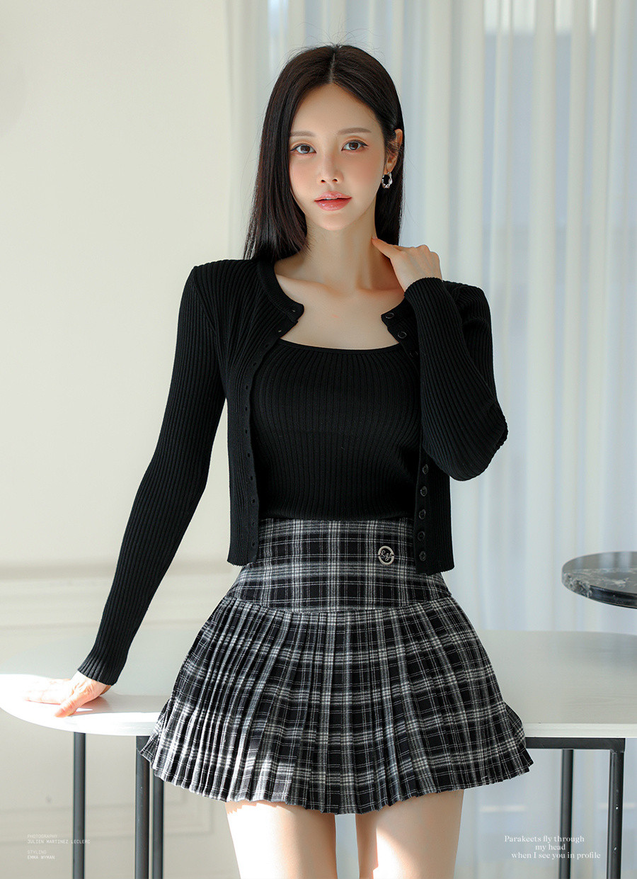 孙允珠网店26-02-03更新（1-1）