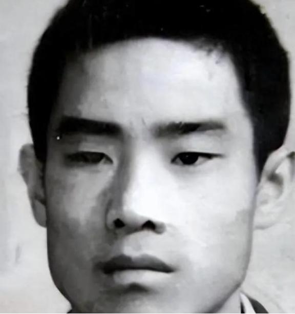 80年代严打期间，5位高干子弟被枪毙，他们都是谁？他们犯了什么罪？上世纪8