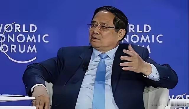 “希望中国将广东广西还给越南”越南网上部分网友冒出荒唐言论，张口索要广东、广