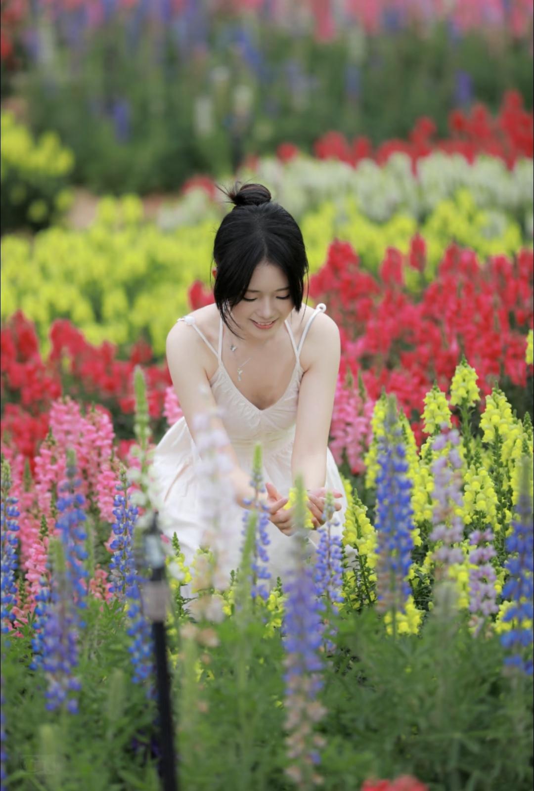 生活总会给你另一个机会，它叫明天。所以，收拾好心情，带着今天的经验，勇敢地迈向崭