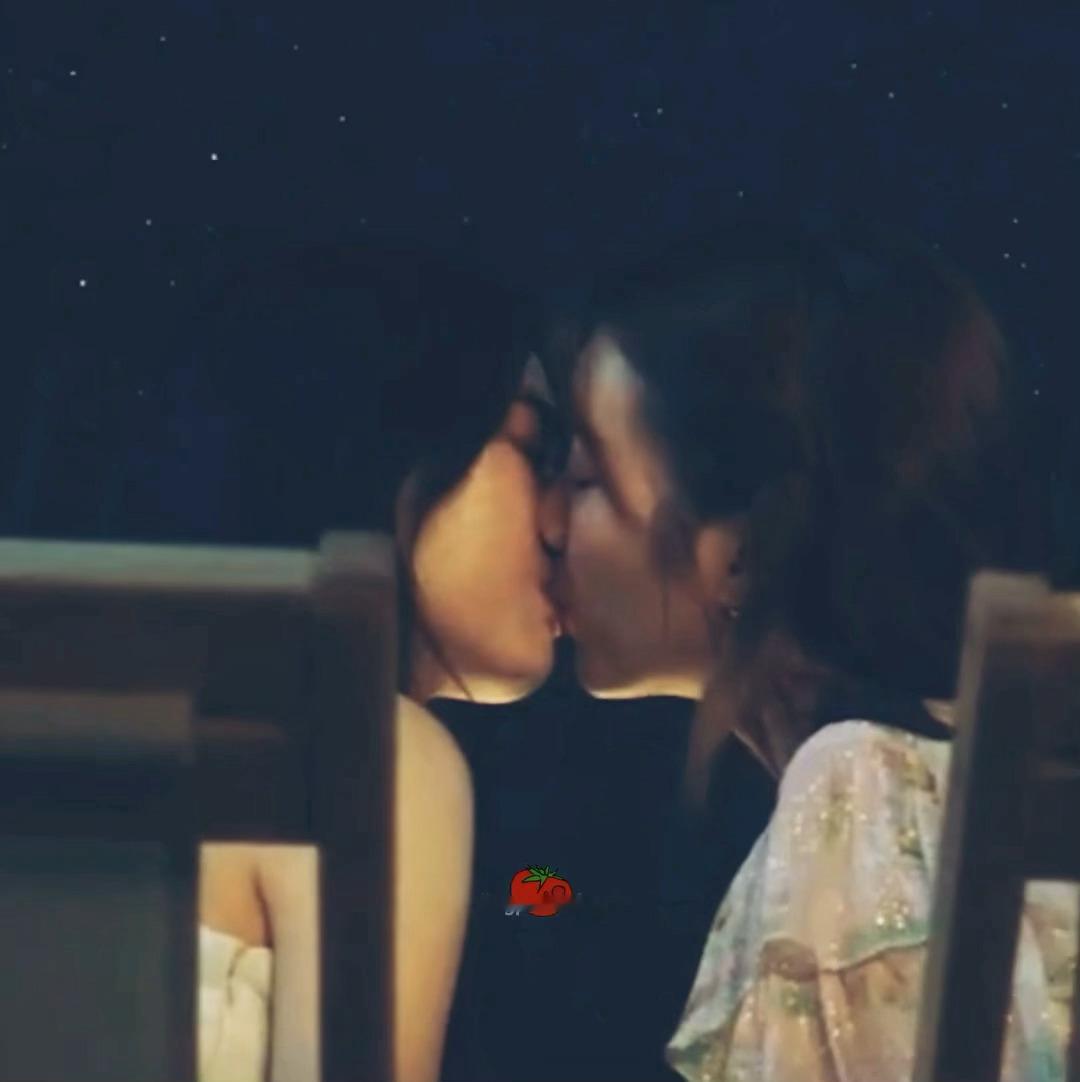 好好好