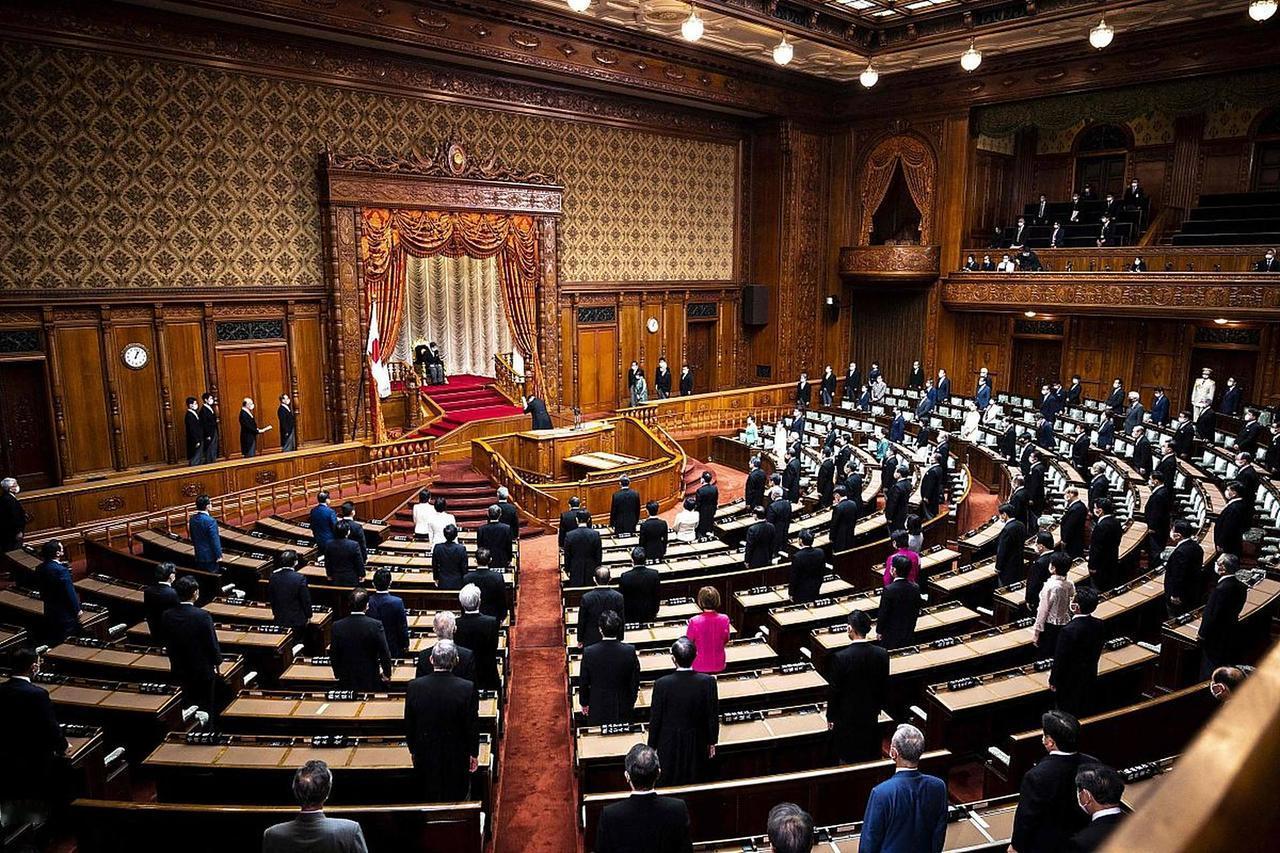 【热点】“关税战”美国破防，歇斯底里，试图以不靠谱的威胁来施压中国，这是很愚蠢的