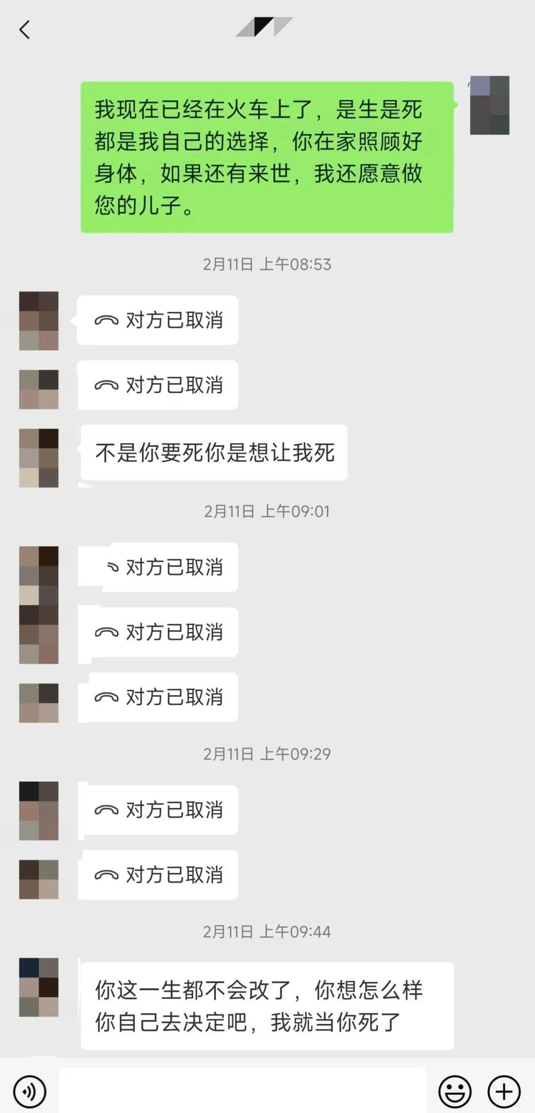 当年，苏联逼我们还债都用了什么办法？鸡蛋都要过锣？苏联张嘴要求我们还债是天经