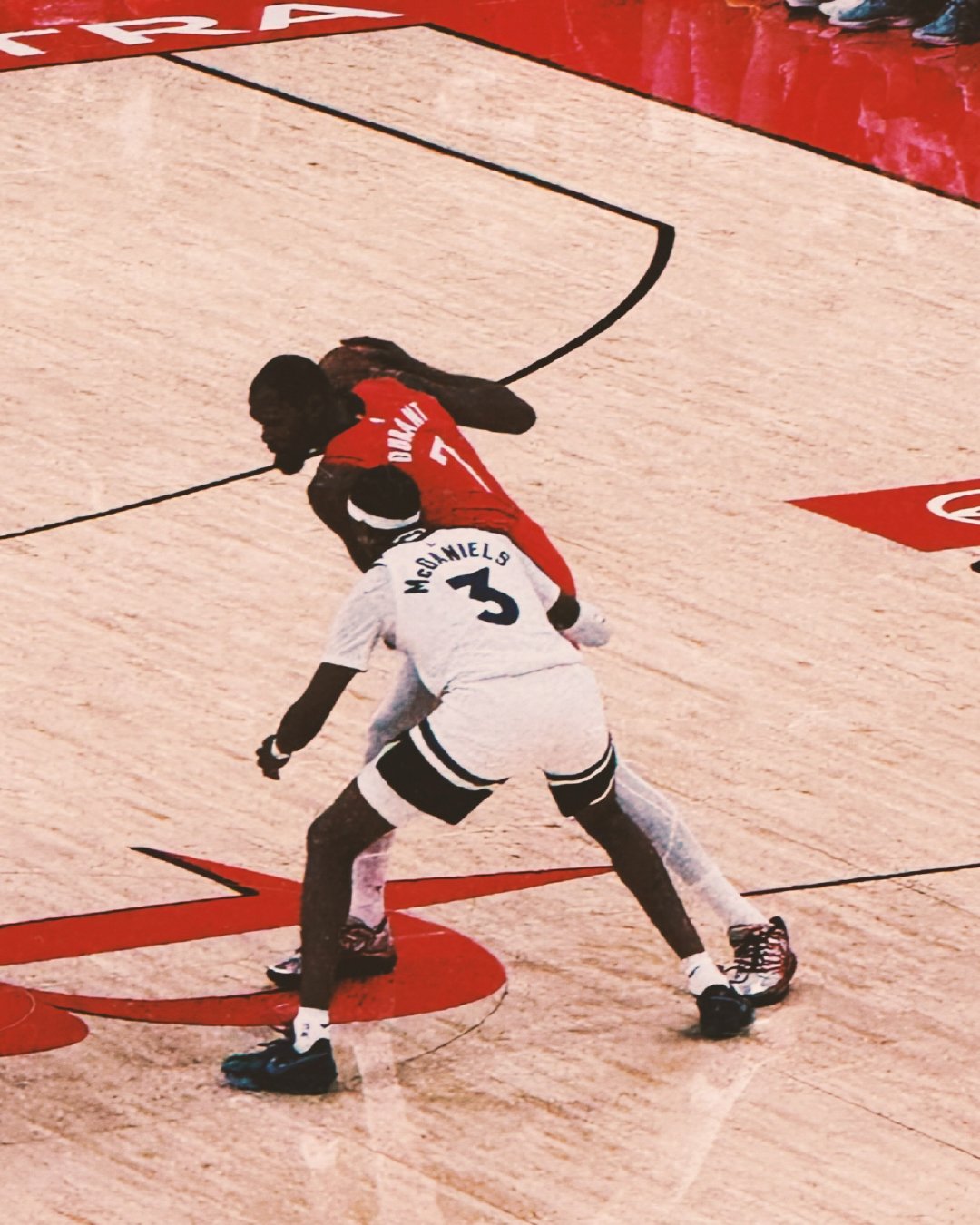 NBA官方公布最新一期球队实力榜：活塞反超雷霆升至实力榜第一，火箭升至第三，掘金