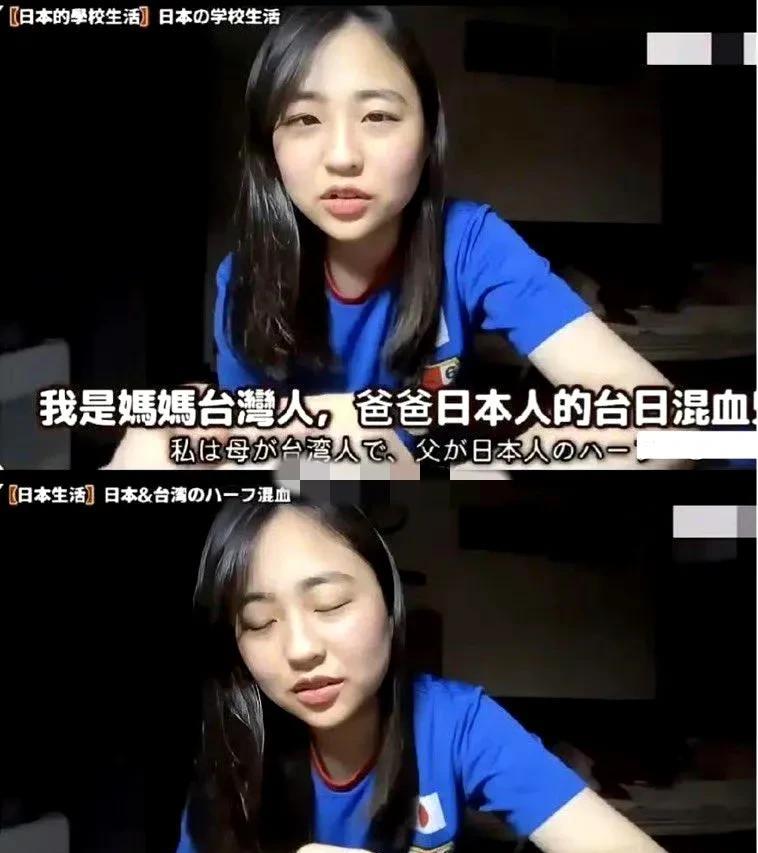 这[捂脸哭][捂脸哭][捂脸哭]