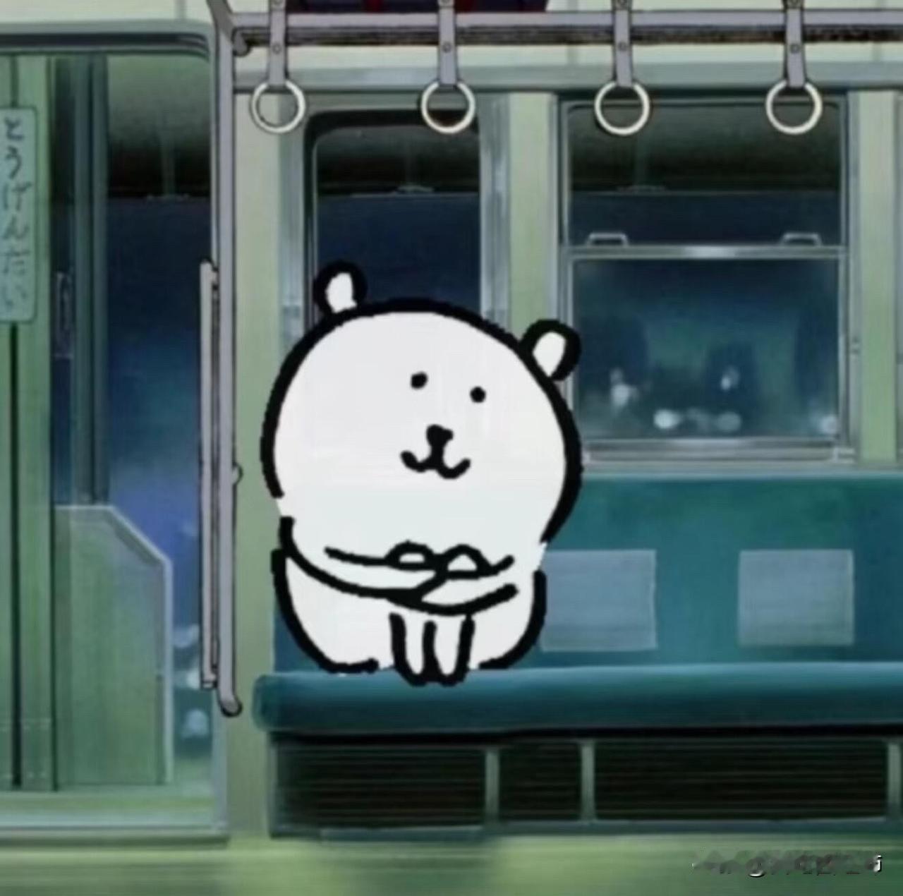 感觉为了40块放弃了大学生活是这样的，我在学校勤工俭学岗位工作，就是在老师办公