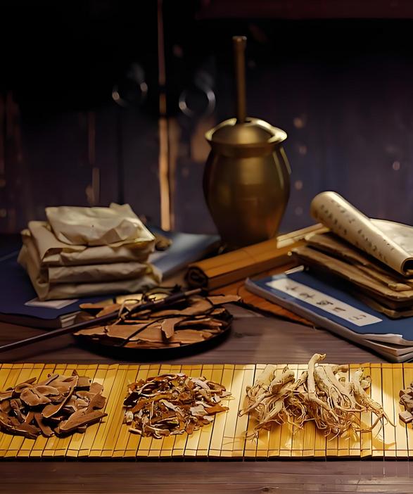 肠息肉，记住一个“清”字，比吃药更管用 肠息肉，从中医角度来说，是痰湿瘀