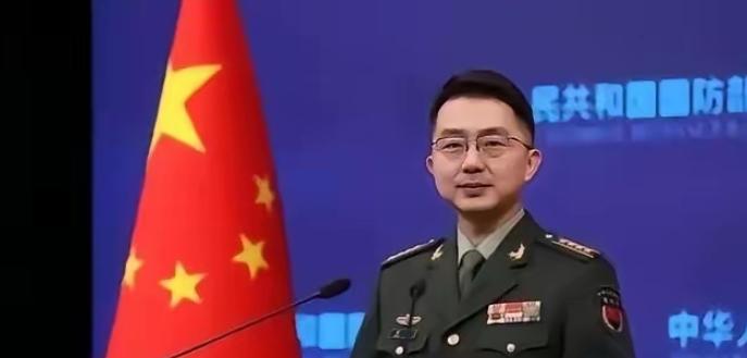 国防部新规今年1月1日起正式执行，所有到2026年12月31日前年满十八周岁的男