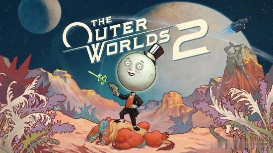 在接受Gamesradar采访时，《天外世界2》团队谈到了本作80美元的定价，并