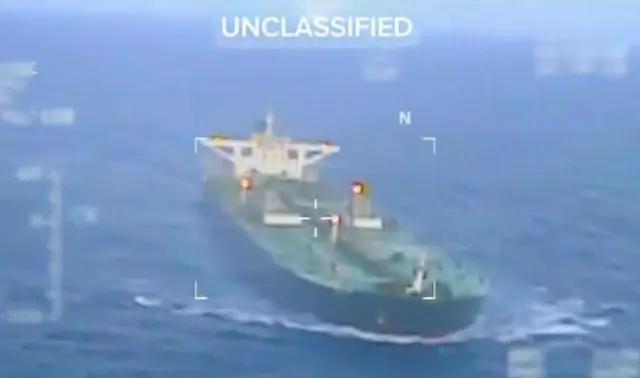 中美估计又得来一轮角力，再次确定双方的相对关系，美国才能消停。据《华尔街日报》报