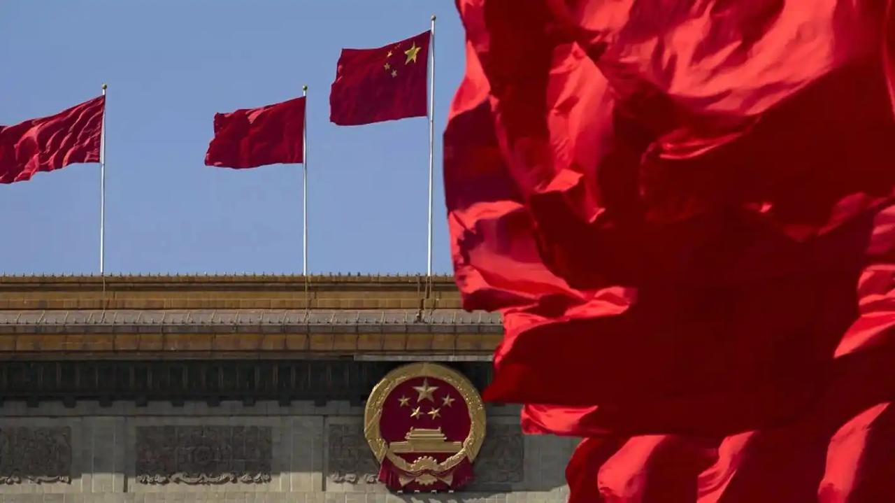 为什么连巴基斯坦，柬埔寨，叙利亚，菲律宾这样的国家都敢和我们玩心眼？ 先看巴