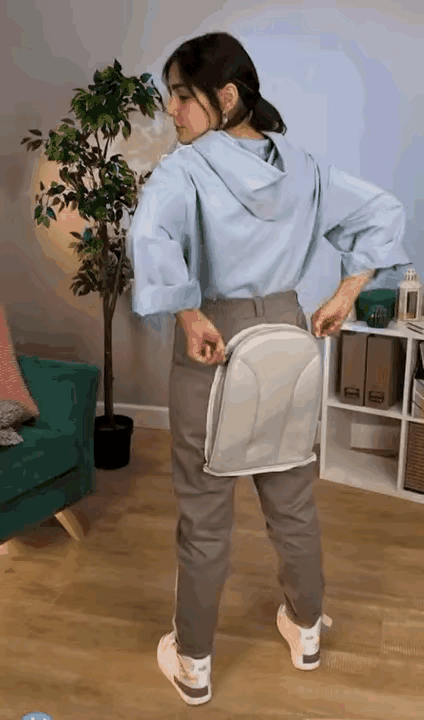 这玩意是谁想出来的