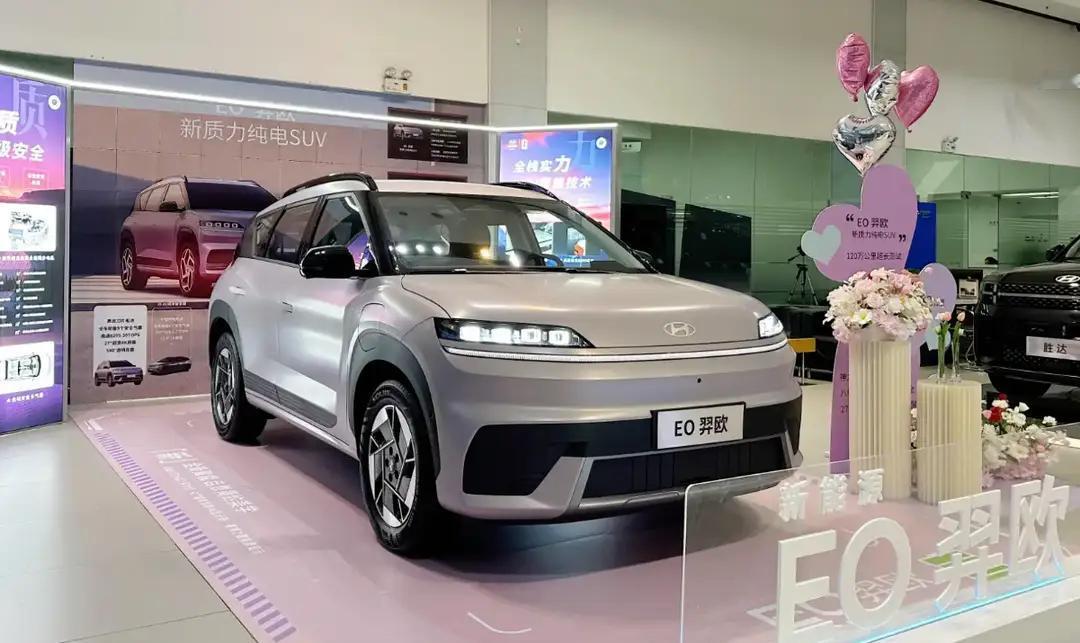 一夜醒来,汽车圈又沸腾了!财政部、税务总局、工信部联合发布《关于延续和优化新能源