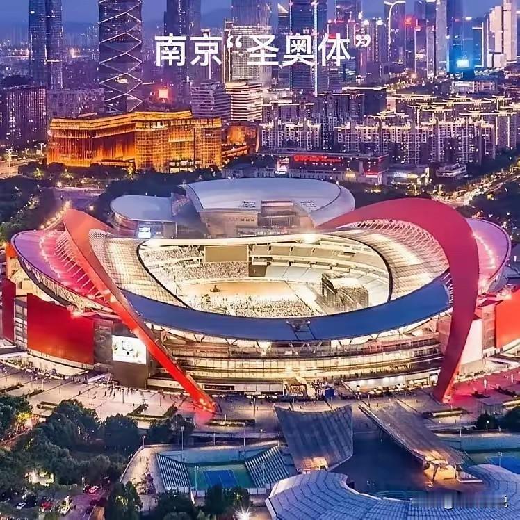 万万没想到，苏超的决赛门票会出现黄牛！可以说，这场南通对泰州的比赛，真的已经达到