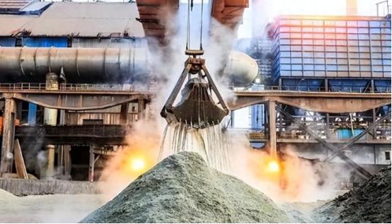 中方耐心耗尽，终于对日祭出杀招！在1月6日的商务部新闻发布会上，我国商务部发言人