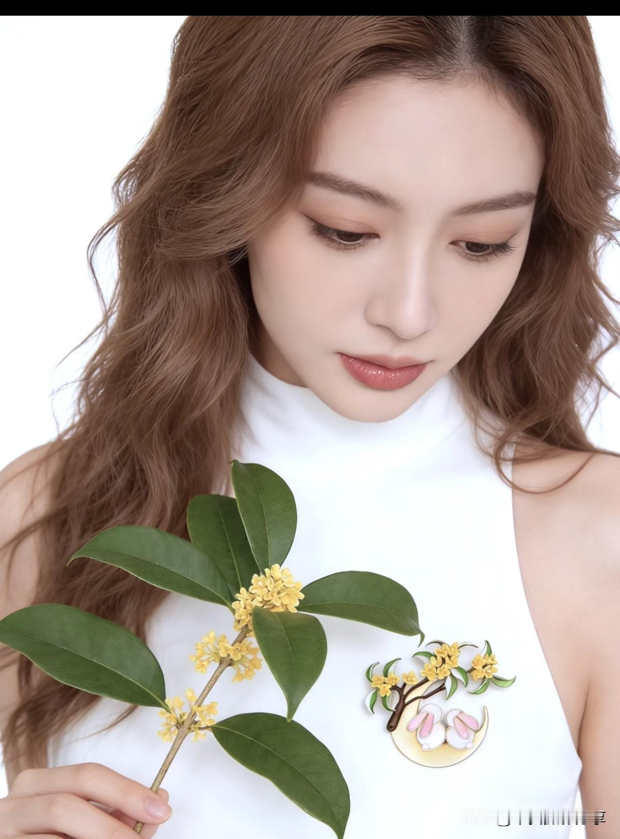 白色说说你最敬佩的人是谁人像拍摄怎样拍摄才完美漂亮怎么穿搭才能显得简约且干净