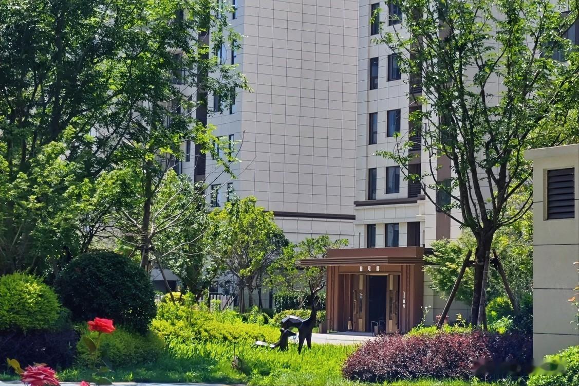 济南买房有3不买，你知道是哪3不买吗？第一不买，不买远郊只有规划的楼盘，很多地
