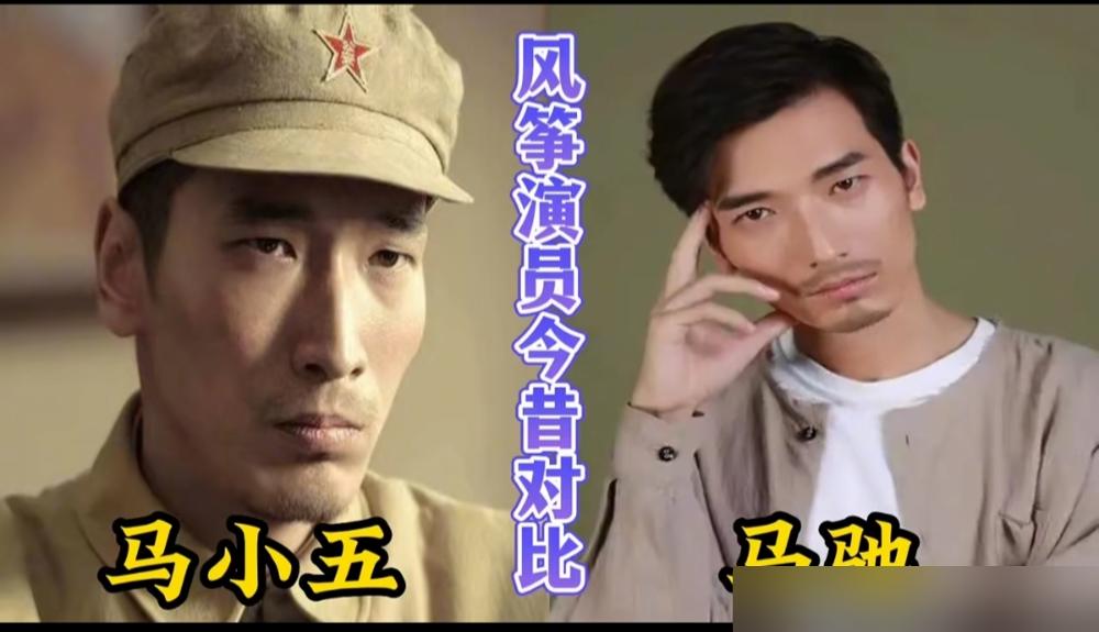 你同情柳云龙？别装了。305万窟窿砸下。8个部门，上百人被酒店扫地出门，行李