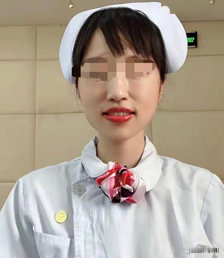 难怪“最快女护士”喜欢跑马拉松，她最近的6场比赛，总共获得的奖金总数，达到