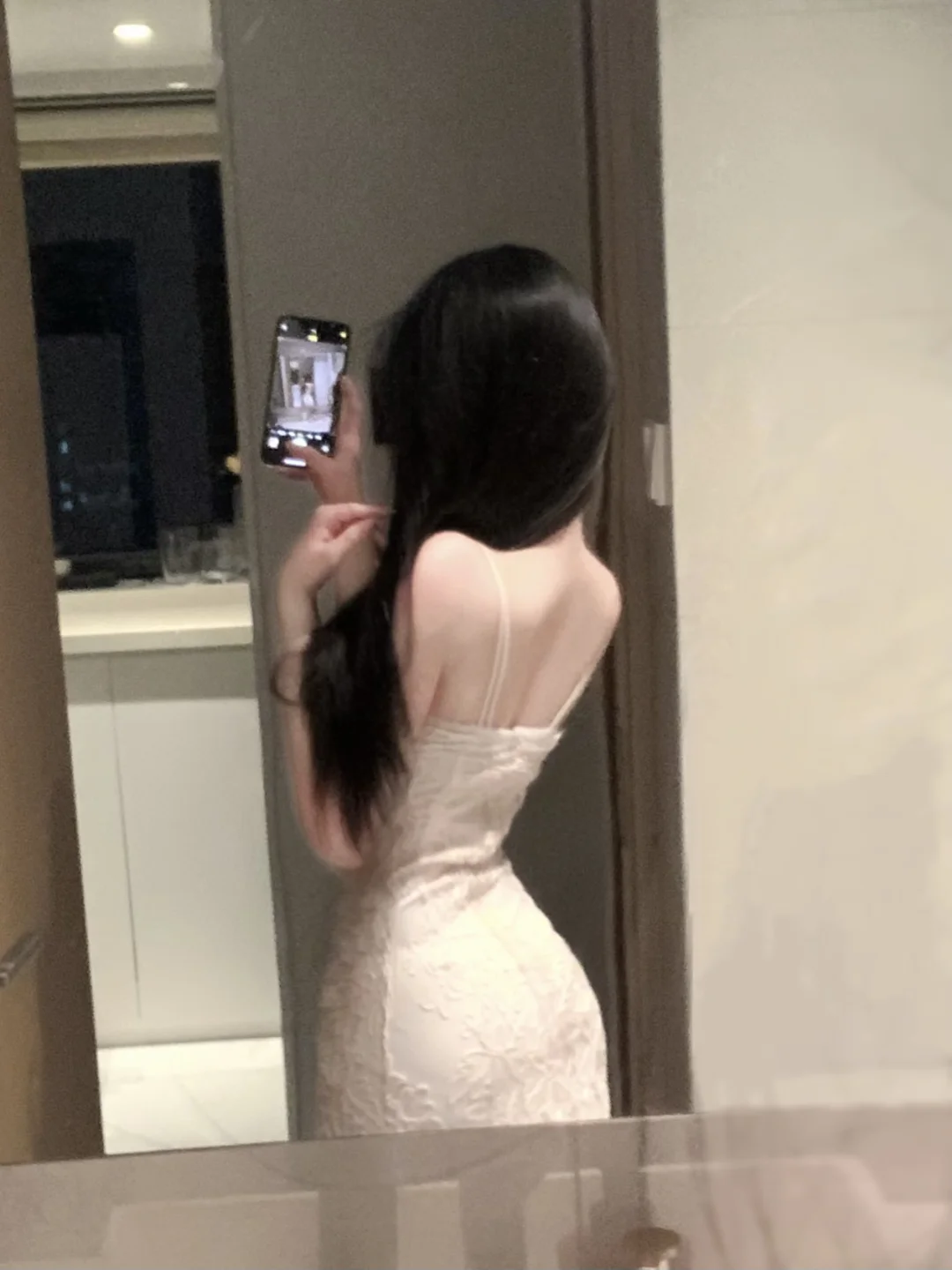 ₊˚.🩰