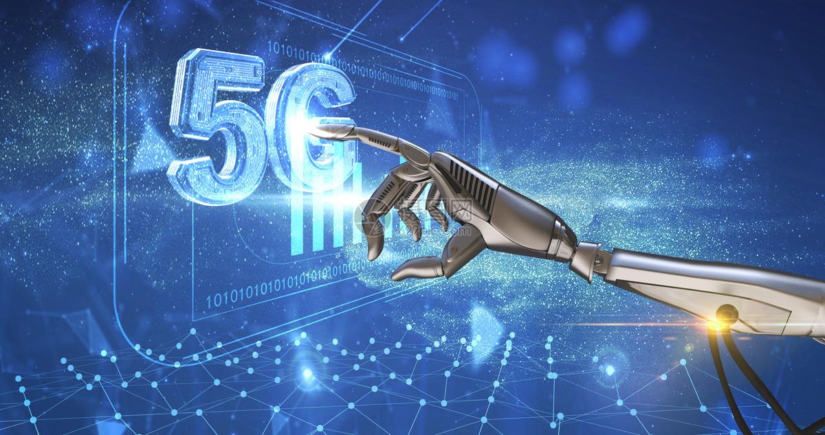 看现在那些骂5G没有用的人，就跟当年骂高速公路没有用的人一样。其实这些货就是不喜