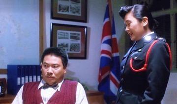 1964年，曹达华在澳门赌场贵宾厅里，输掉了3亿身家，放现在值1500亿，赌王何