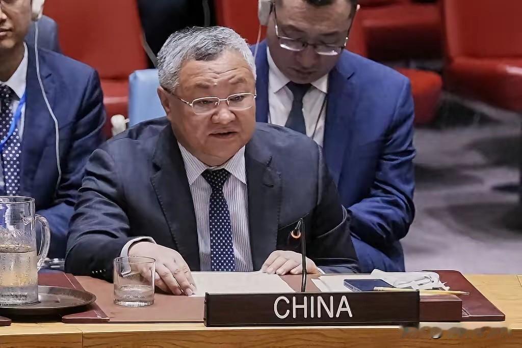 中国安理会出重拳，彻㡳锁住日本企图拥核之路　　长久以来，外界一直高度质疑日
