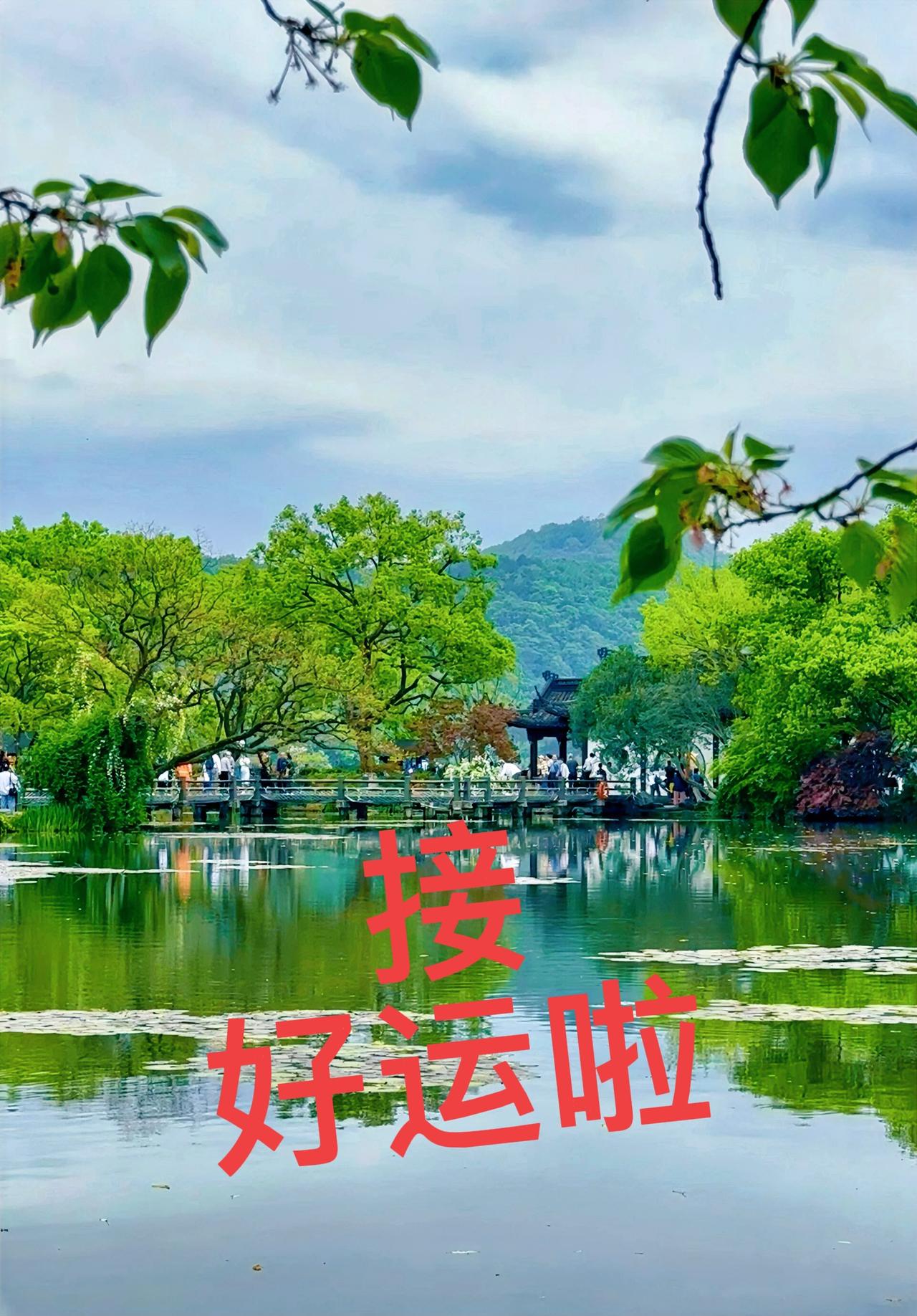 （5/31～6/6）运，好吗？巨蟹座♋️被人欣赏，接近贵人，环境变动……白
