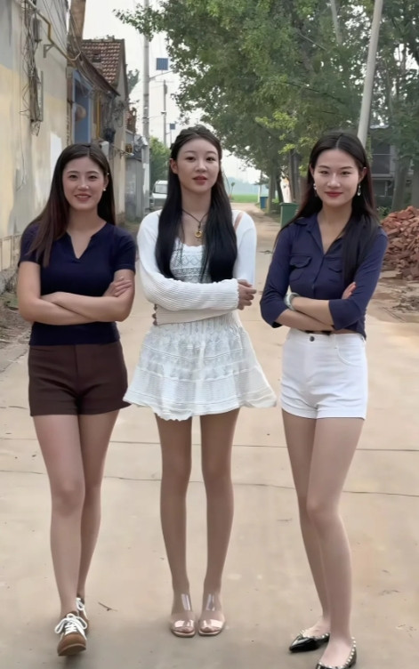 总有一个你喜欢的类型吧