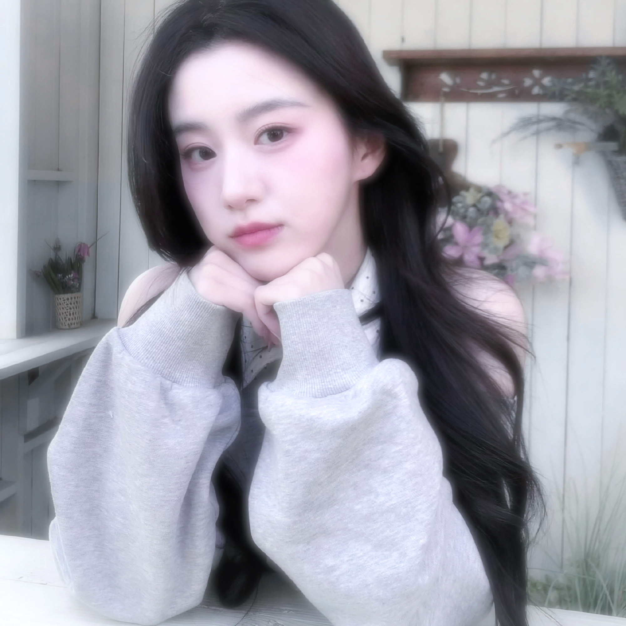 包上恩💛包上恩炽夏💛包上恩周挽如果你问我幸福嘛我会毫不犹豫的说有你在很