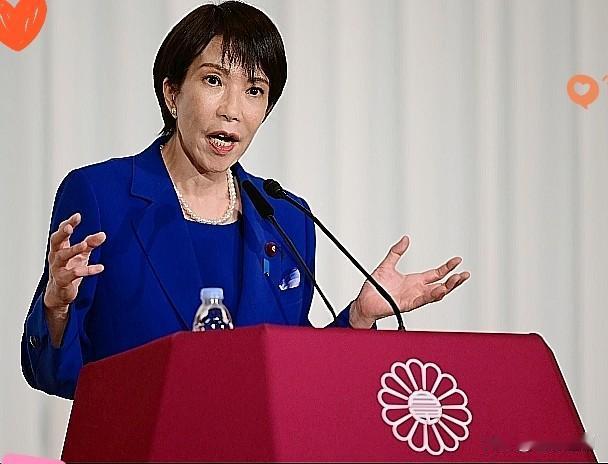 总算看明白了！中国对日本的经济反制哪里是短期敲打，分明是精准点穴的“慢性疗法”，