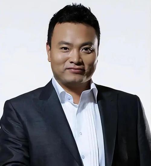 央视名嘴沙桐离婚后，二婚妻子刘园媛自曝13年婚姻“如兄弟般纯洁”，引发“无性婚姻