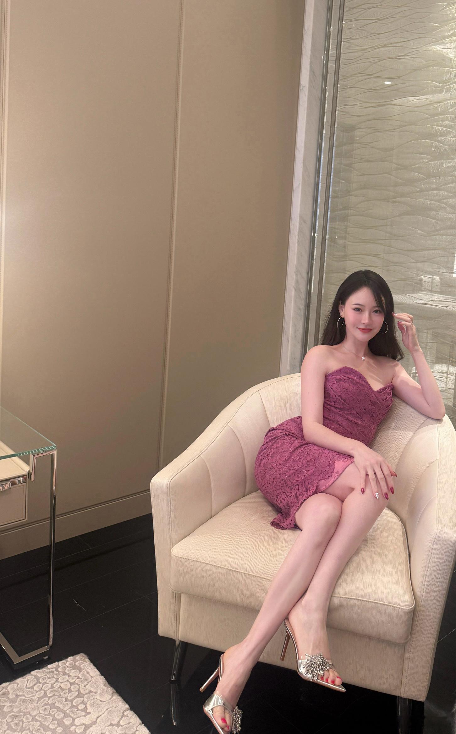 我别无所求，只想被阳光晒透。​​​