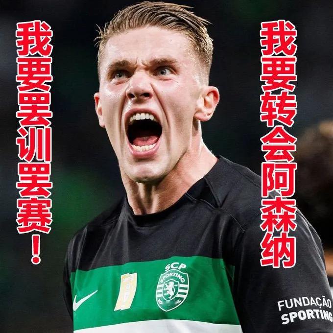 这经纪人能处！本来就是一出闹剧，结果在经纪人的大义下，竟然最后有可能变成一场喜