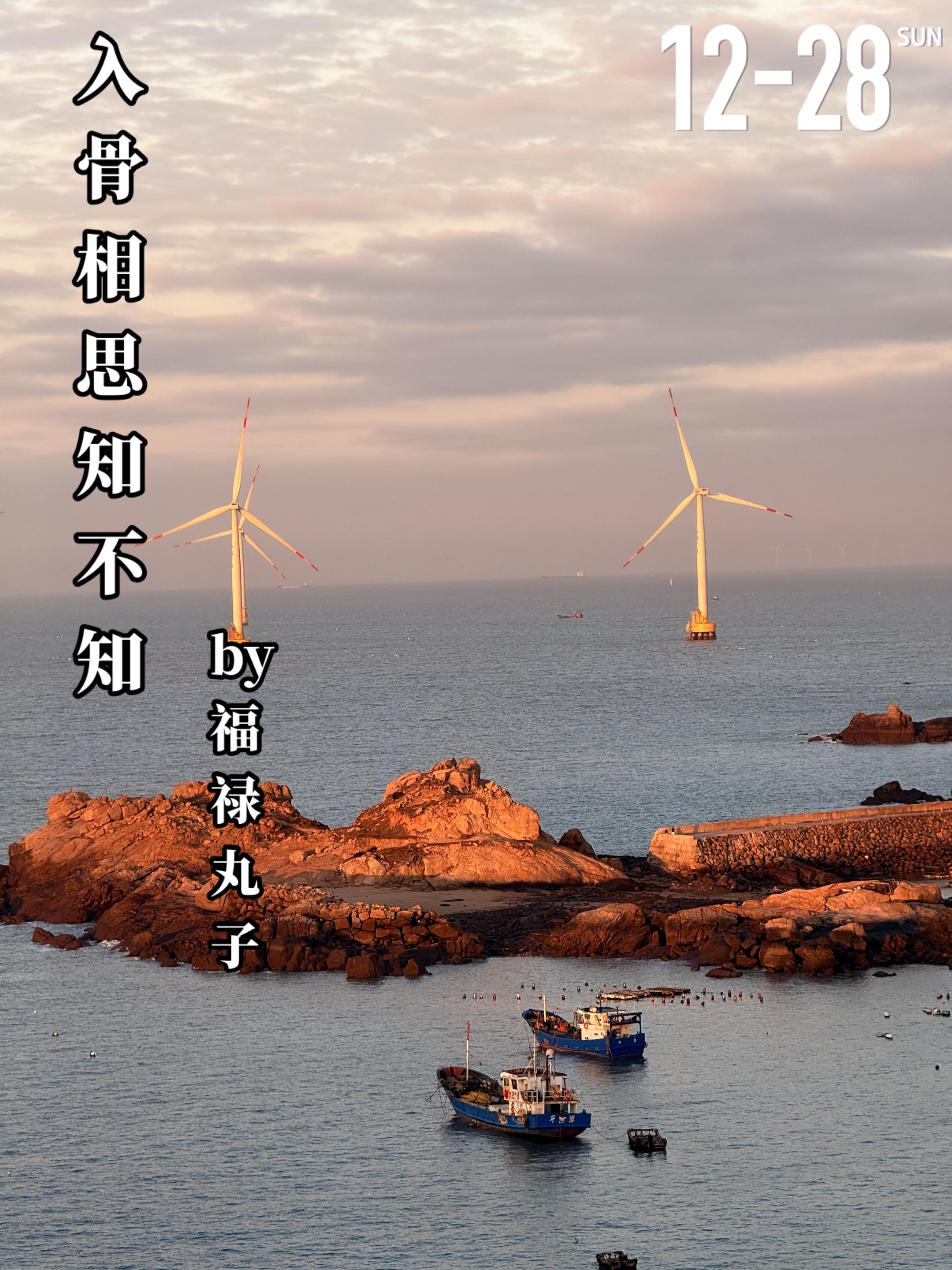 《入骨相思知不知》by福禄丸子。乔叶（女主）与贺维庭（男主）的相遇始于...