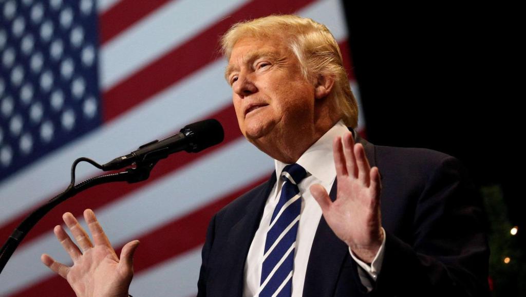 6066060379601055091.jpg?id=0