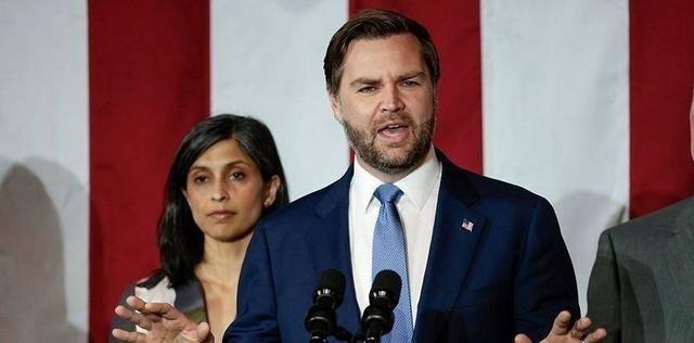 美国又开始慌啦！美国把对中国的关税从145%降下来了，结果却发现中国客户没了，根