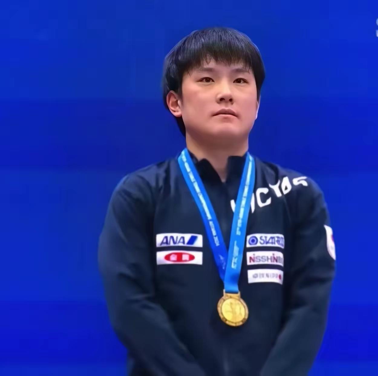 张本为何敢出格：日本朋友说，他有2个“底气”！第一个底气，张本的商业范围不在