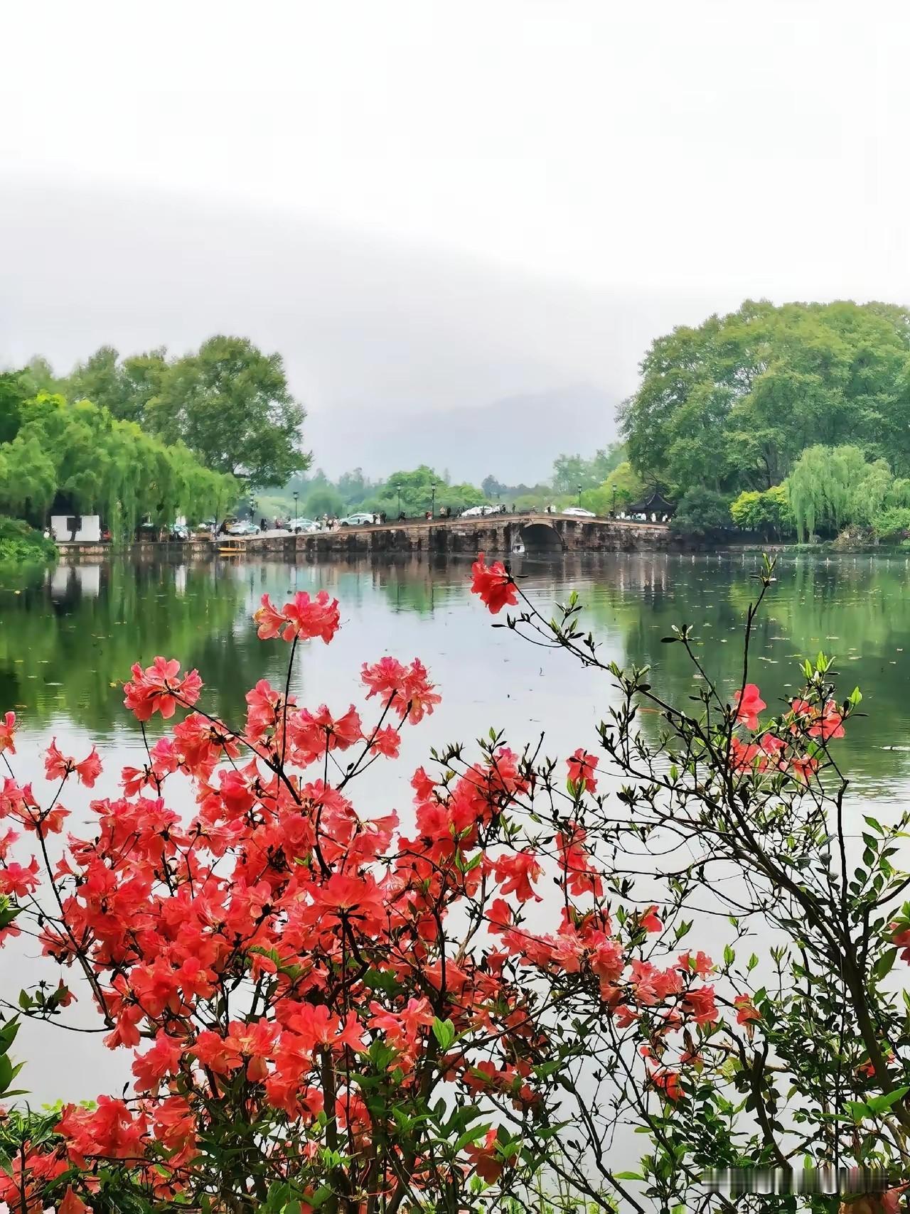 父子相处戒律：少较劲、少说教、少伤害，才能亲如兄弟1.戒：以权威压人