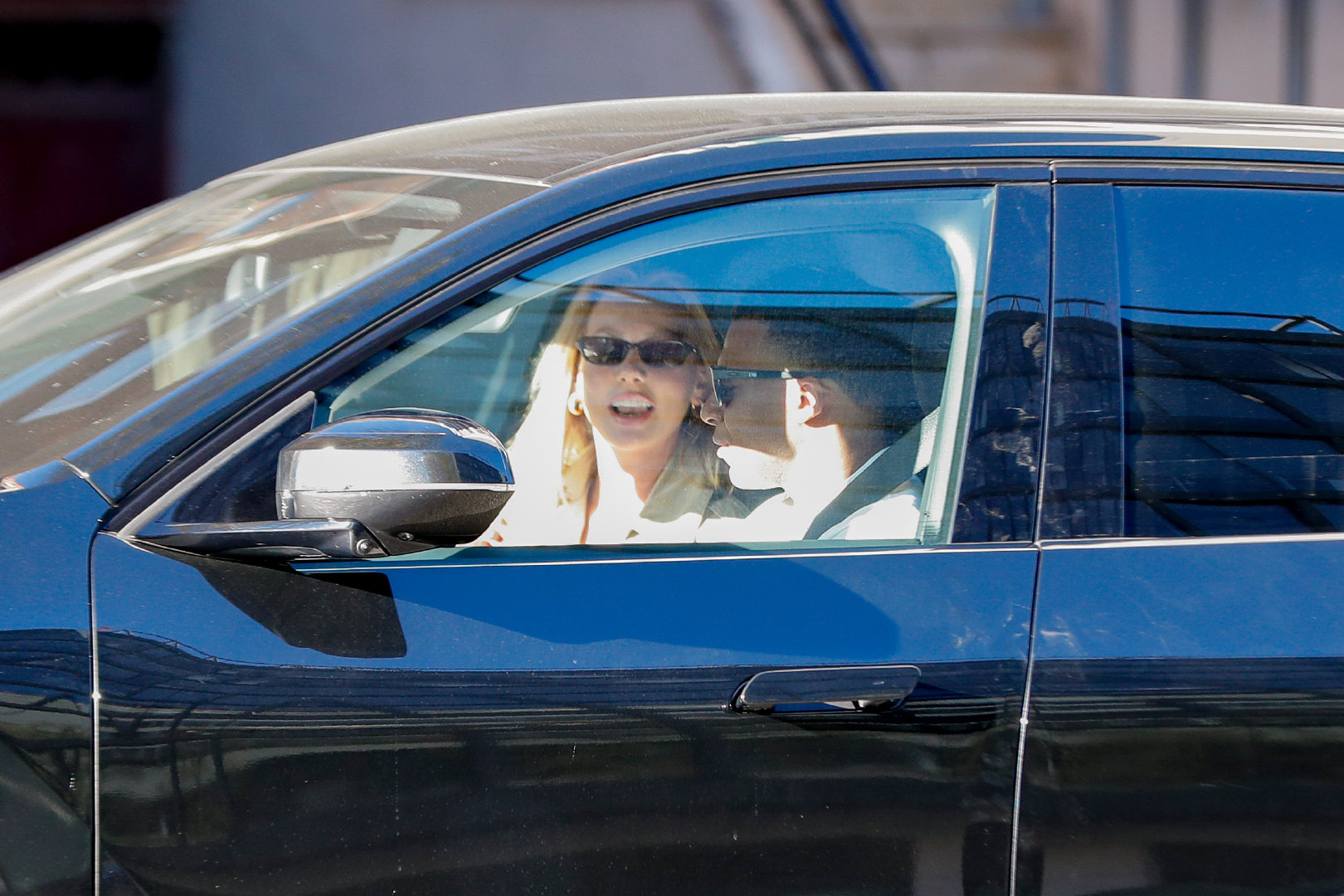 👀姆巴佩halamadrid