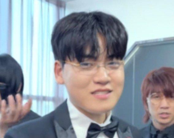 这次转会期离开老东家的三位明星AD，谁的发挥最差？K杯落幕、德杯进行到了八强阶