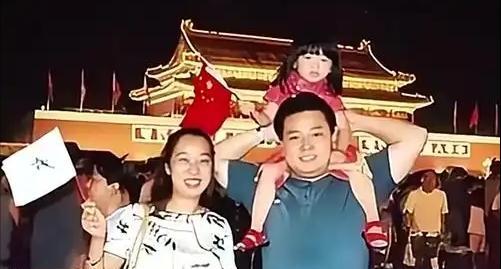 1996年，曾任邓小平警卫员的马林准备结婚，可未来岳母却提出要马林拿出百万聘金，