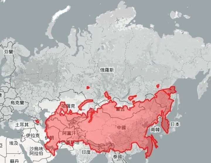 标题：知识截止2024，之后咋办？天呐！你的大脑知识竟