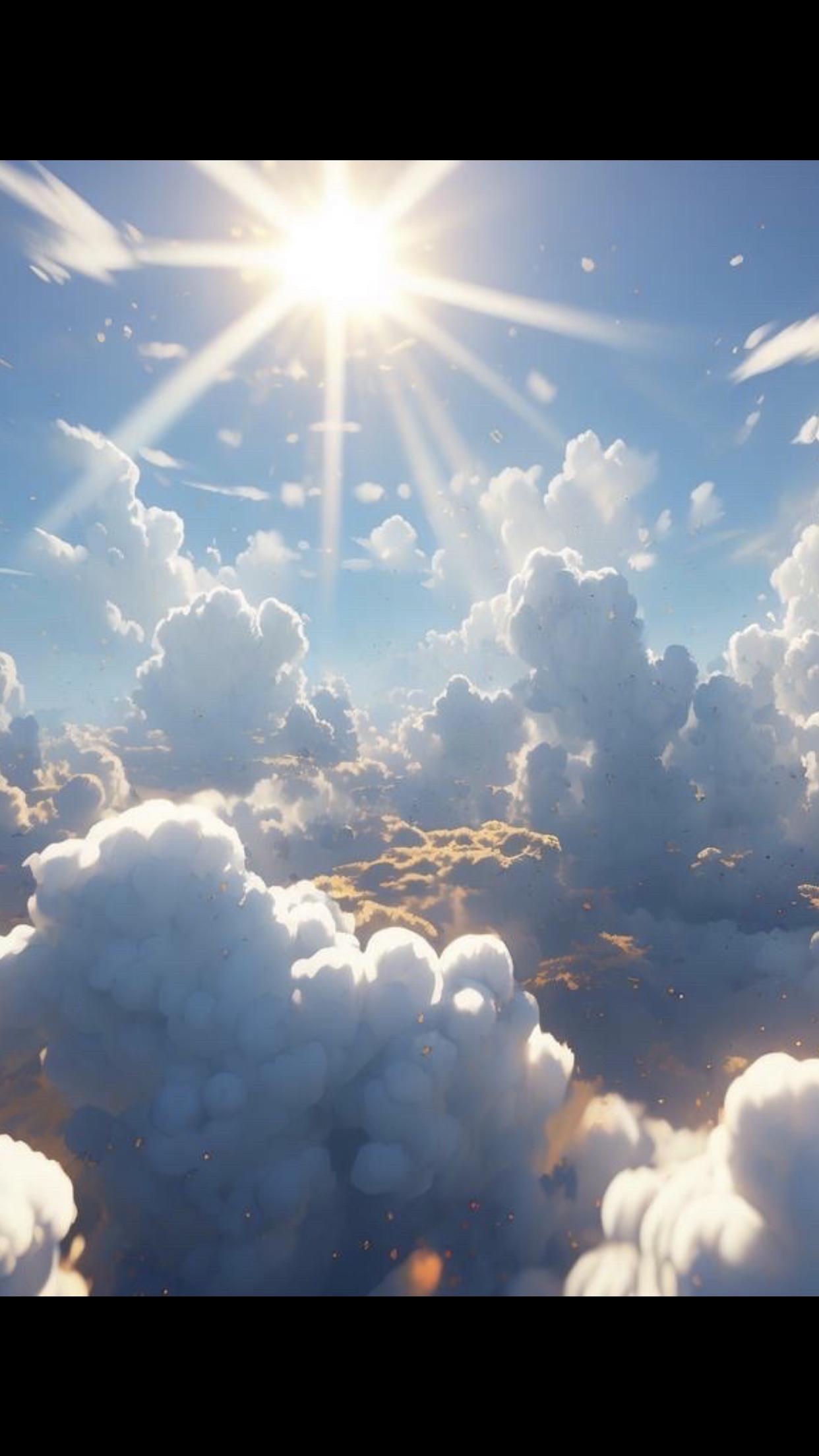 土豆变绿主要是因为光照时间太长，使土豆产生了叶绿素和龙葵素，要避免土豆变绿，可参