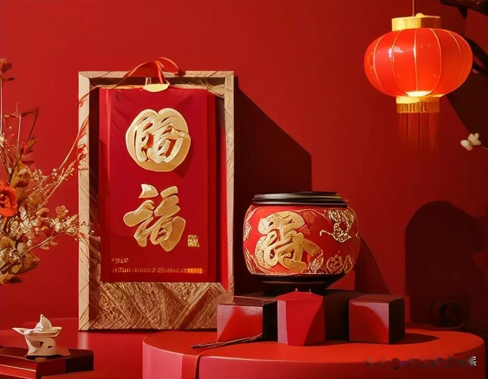 大年三十除夕夜，老人说：“除夕3不进，来年祸不兴”！3不进指啥？明天就是腊