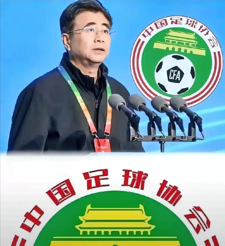 “谁给他们的权力？”江苏足协这波操作，直接把文旅部门惹毛了！一个足协，居