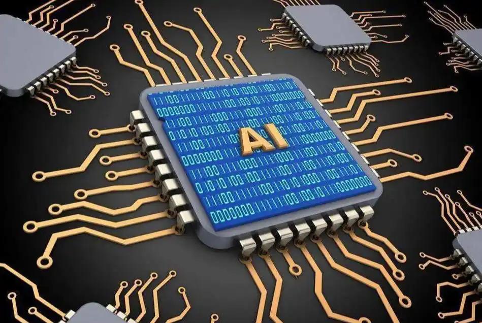 腾讯高管谈到存储芯片涨价问题时表示，由于AI需求爆发，整个行业都面临成本上升的压