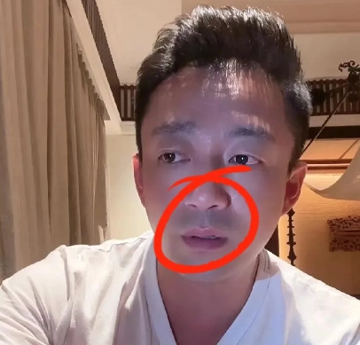 一觉醒来，汪小菲的天塌了，他发现笑疯子又发疯了：韩国人具俊晔的老婆大S死在日本1