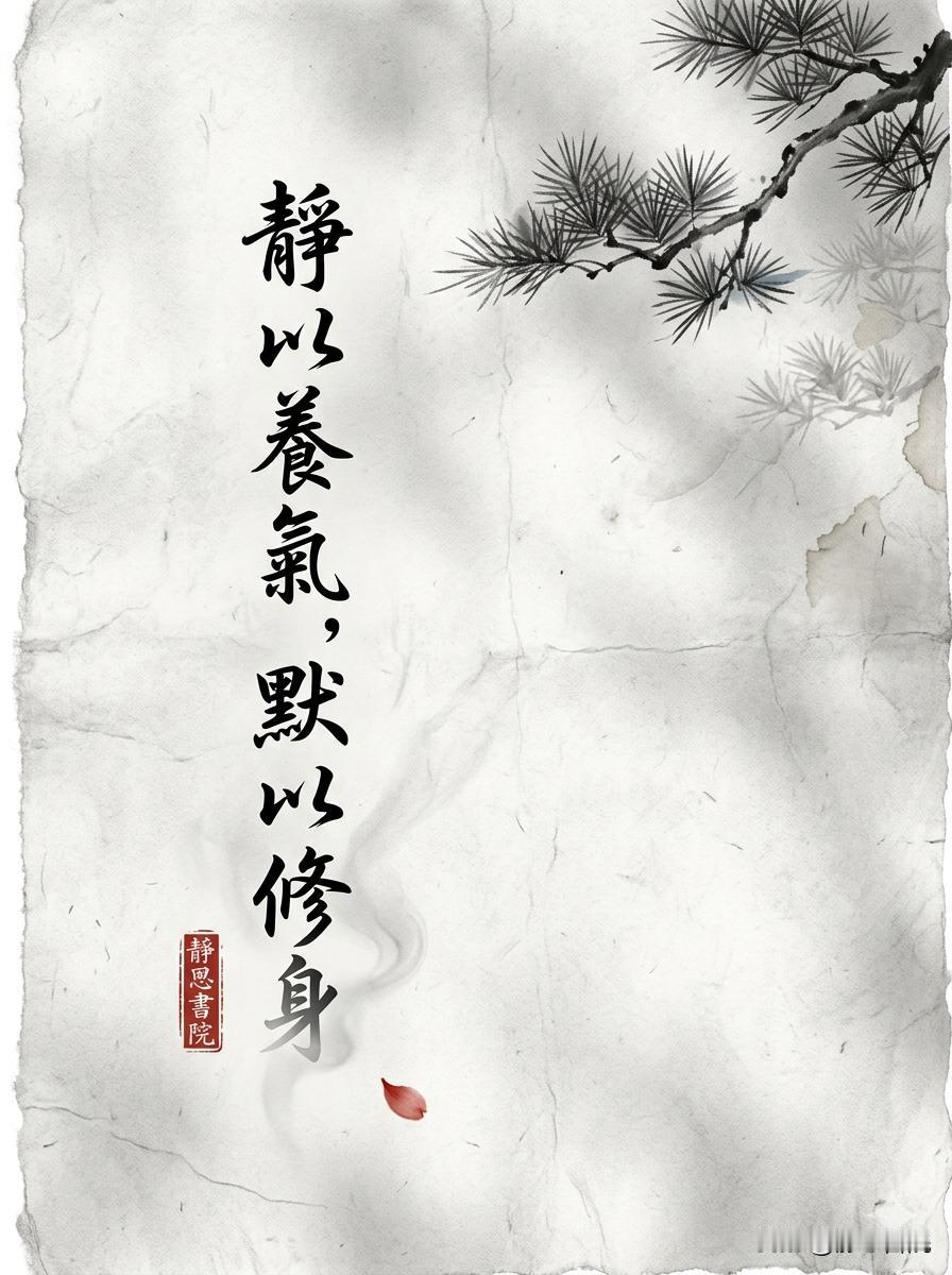 家里出现这三种“声音”，其实是在折损全家的福报　很多人以为福报是求神拜佛换来